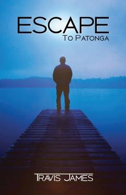 ESCAPE To Patonga