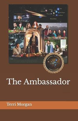 The Ambassador