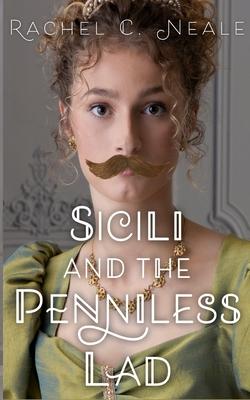 Sicili and the Penniless Lad