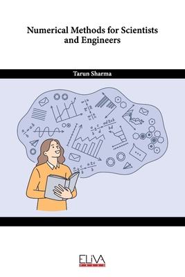 Numerical Methods for Scientists and Engineers