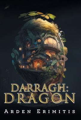 Darragh: Dragon