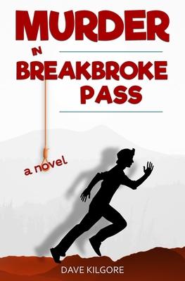 Murder in Breakbroke Pass