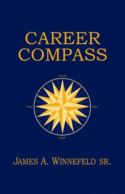 Career Compass: Navigating the Navy Officer’s Promotion and Assignment System