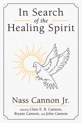 In Search of the Healing Spirit