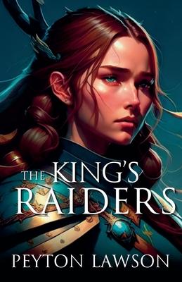 The King’s Raiders