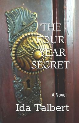 The Four Year Secret