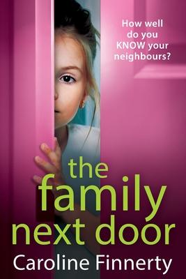 The Family Next Door