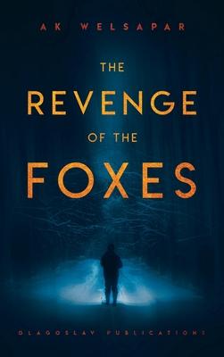 The Revenge of the Foxes