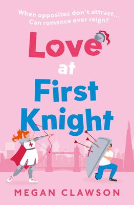 Love at First Knight