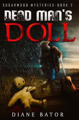 Dead Man’s Doll