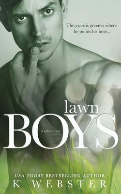 Lawn Boys