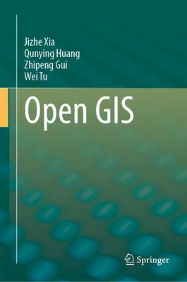 Open GIS