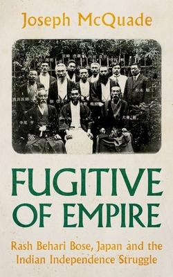 Fugitive of Empire