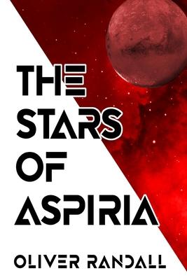 The Stars of Aspiria