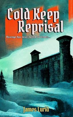 Cold Keep Reprisal