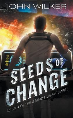 Seeds of Change