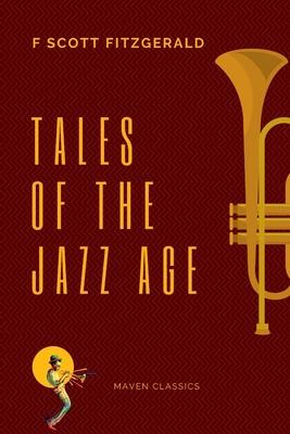 Tales of the Jazz Age