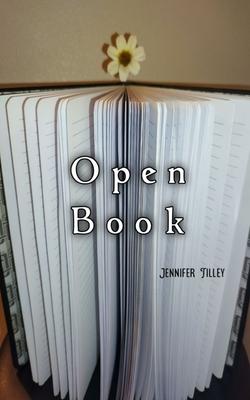 Open Book