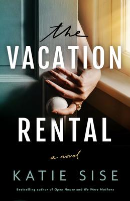 The Vacation Rental