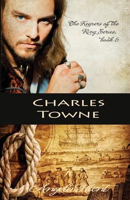 Charles Towne