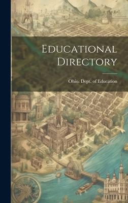 Educational Directory