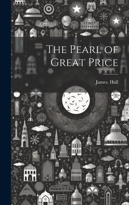 The Pearl of Great Price