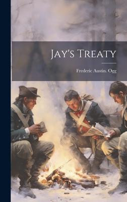 Jay’s Treaty