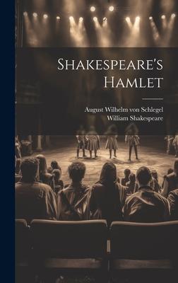 Shakespeare’s Hamlet