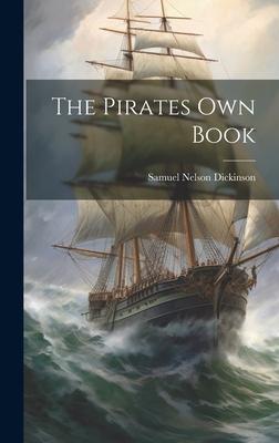 The Pirates Own Book