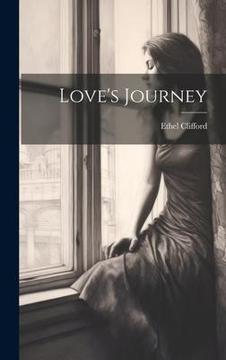 Love’s Journey