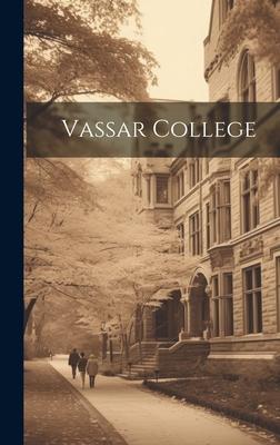 Vassar College