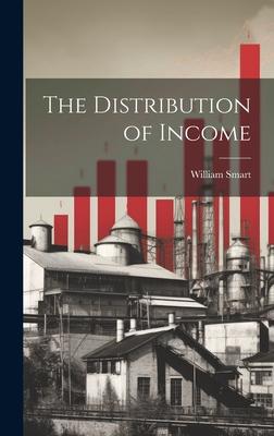 The Distribution of Income