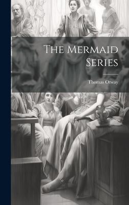 The Mermaid Series