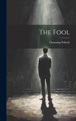 The Fool