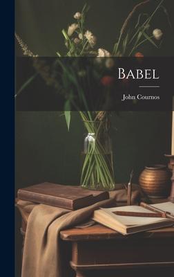 Babel