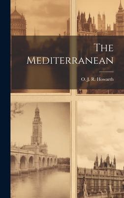 The Mediterranean