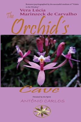 The Orchid´s Cave