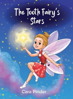 The Tooth Fairy’s Stars