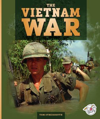 The Vietnam War