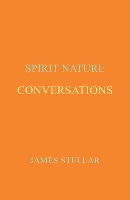 Conversations: Spirit Nature