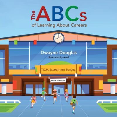 The ABCs of Learning About Careers