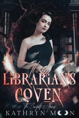 The Librarian’s Coven