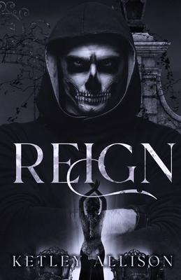 Reign