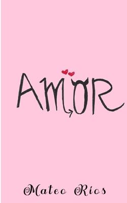 Amor