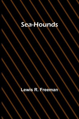 Sea-Hounds