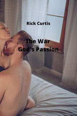 The War God’s Passion