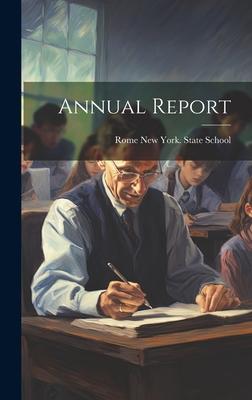 Annual Report