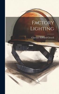 Factory Lighting