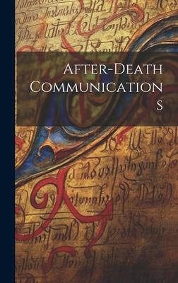 After-Death Communications