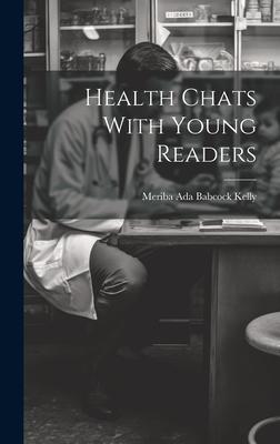 Health Chats With Young Readers